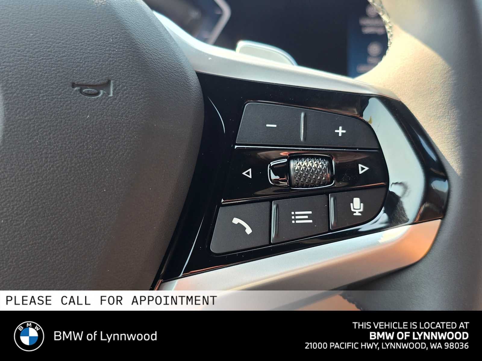 2026 BMW 4 Series 430i xDrive