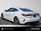 2026 BMW 4 Series 430i xDrive