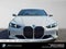 2026 BMW 4 Series 430i xDrive