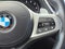 2021 BMW 2 Series 228i xDrive
