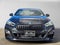 2021 BMW 2 Series 228i xDrive
