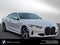2023 BMW 4 Series 430i xDrive