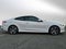 2023 BMW 4 Series 430i xDrive