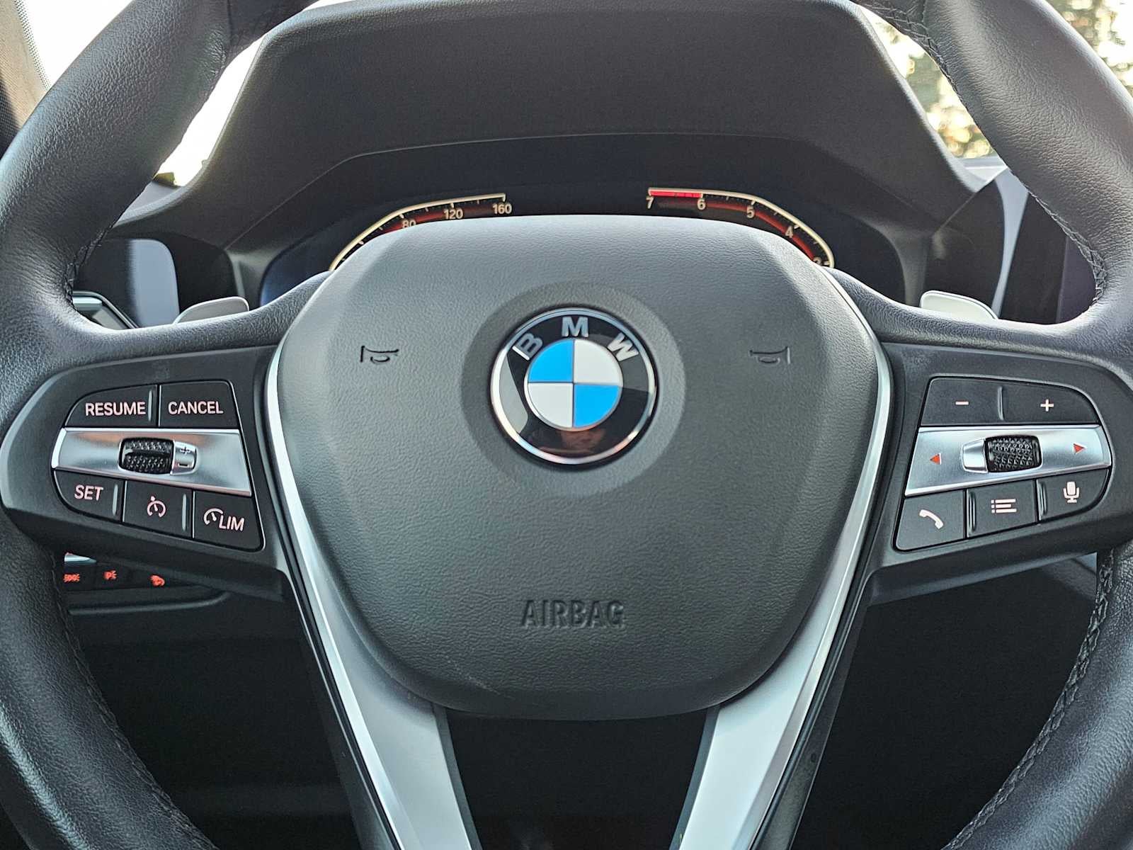 2023 BMW 4 Series 430i xDrive