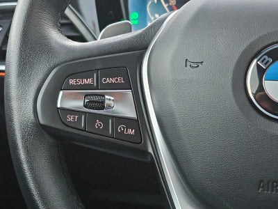 2023 BMW 4 Series 430i xDrive