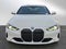 2023 BMW 4 Series 430i xDrive