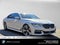 2018 BMW 7 Series 750i