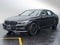 2018 BMW 7 Series 740e xDrive iPerformance