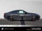 2027 BMW 4 Series M440i xDrive