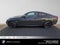 2027 BMW 4 Series M440i xDrive