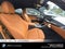 2027 BMW 4 Series M440i xDrive