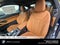 2027 BMW 4 Series M440i xDrive