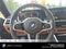 2027 BMW 4 Series M440i xDrive