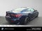 2027 BMW 4 Series M440i xDrive