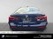 2027 BMW 4 Series M440i xDrive