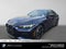 2027 BMW 4 Series M440i xDrive