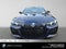 2027 BMW 4 Series M440i xDrive