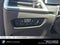 2027 BMW 4 Series M440i xDrive