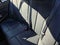 2017 BMW 320i xDrive 320i xDrive