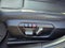 2017 BMW 320i xDrive 320i xDrive