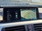 2017 BMW 320i xDrive 320i xDrive