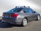 2017 BMW 320i xDrive 320i xDrive