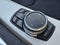 2017 BMW 320i xDrive 320i xDrive