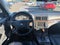 2003 BMW 3 Series 325xi