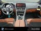 2026 BMW 8 Series 840i