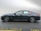 2026 BMW 8 Series 840i