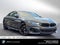 2026 BMW 840i xDrive 840i