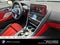 2026 BMW 840i xDrive 840i