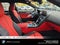 2026 BMW 840i xDrive 840i