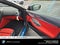 2026 BMW 840i xDrive 840i