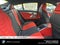 2026 BMW 840i xDrive 840i