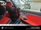 2026 BMW 840i xDrive 840i