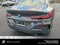 2026 BMW 840i xDrive 840i