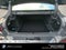2026 BMW 840i xDrive 840i