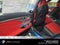 2026 BMW 840i xDrive 840i