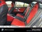 2026 BMW 840i xDrive 840i