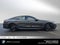 2026 BMW 840i xDrive 840i