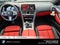 2026 BMW 840i xDrive 840i