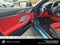2026 BMW 840i xDrive 840i