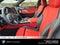 2026 BMW 840i xDrive 840i