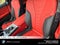 2026 BMW 840i xDrive 840i