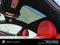 2026 BMW 840i xDrive 840i
