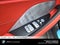 2026 BMW 840i xDrive 840i