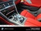 2026 BMW 840i xDrive 840i