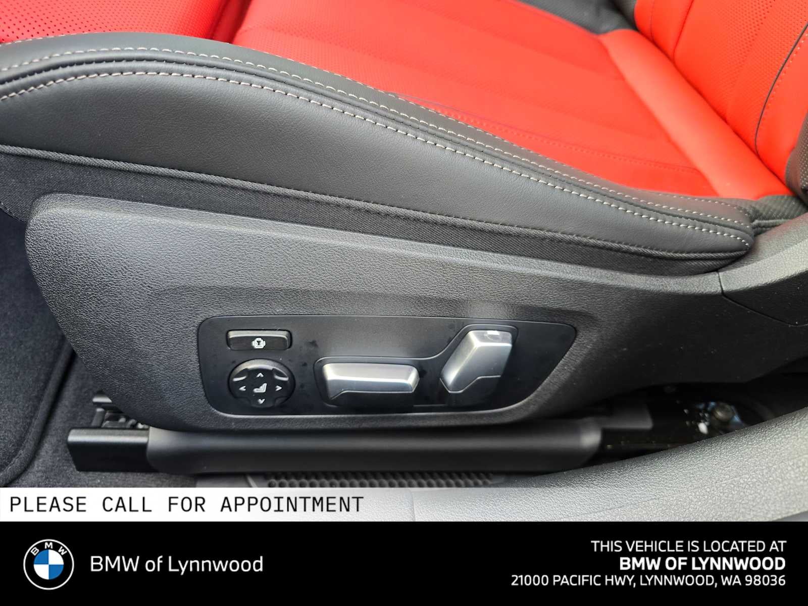 2026 BMW 840i xDrive 840i