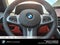 2026 BMW 840i xDrive 840i